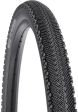 WTB Venture TLR 120tpi Folding Tire Online Sale