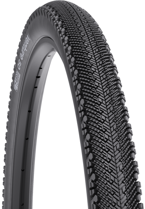 WTB Venture TLR 120tpi Folding Tire Online Sale