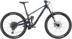 2024 Norco Optic A2 29  Hot on Sale