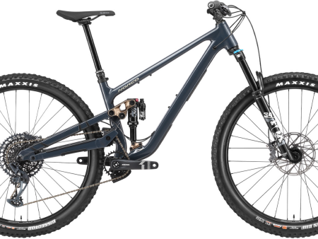 2024 Norco Optic A2 29  Hot on Sale