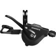 Shimano 105 SL-RS700 Flat Bar Shifter Set Supply