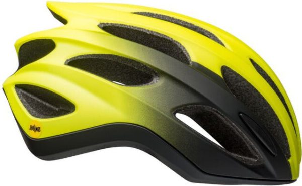 Bell Formula MIPS Helmet Online Hot Sale