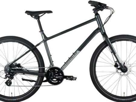 2023 Norco Indie 2 27.5  Online Hot Sale