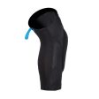 7iDP Youth Transition Knee Pad on Sale