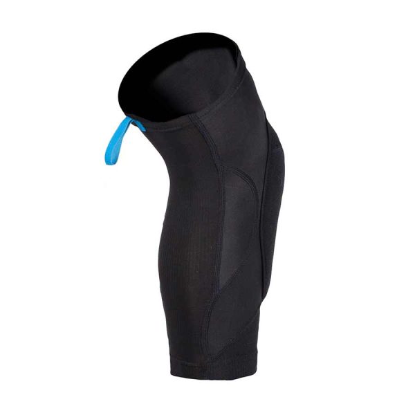 7iDP Youth Transition Knee Pad on Sale