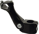 49N Adjustable Threadless Stem Online Sale