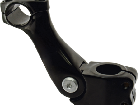 49N Adjustable Threadless Stem Online Sale