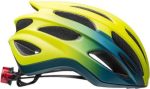 Bell Formula LED MIPS Helmet For Discount