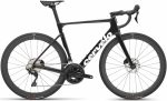 2024 Cervelo Soloist 105 Race For Discount