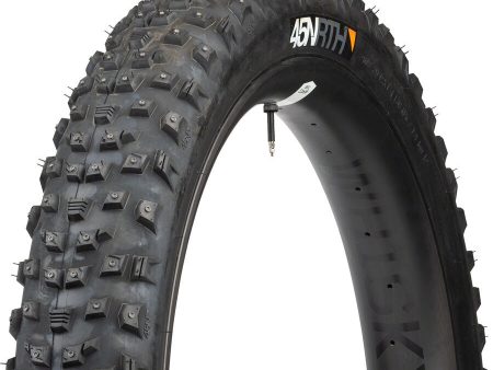 45NRTH Wrathlorde TLR Folding Tire Online Sale