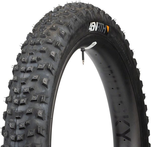 45NRTH Wrathlorde TLR Folding Tire Online Sale