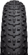 45NRTH Dillinger 5 120 TPI TLR Folding Tire Online now