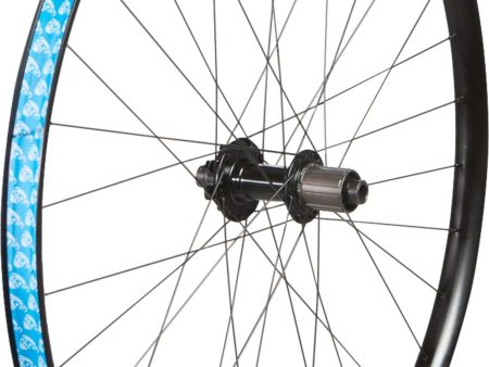 49N MTB 29  Disc Brake Rear Wheel Online now