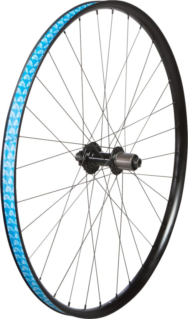 49N MTB 29  Disc Brake Rear Wheel Online now