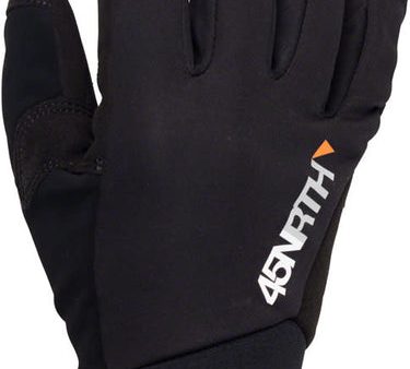 45NRTH Nokken WaterProof Glove Online Sale