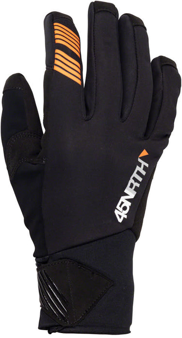 45NRTH Nokken WaterProof Glove Online Sale