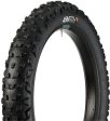 45NRTH Wrathchild TLR Folding Tire For Discount