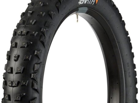 45NRTH Wrathchild TLR Folding Tire For Discount