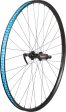 49N MTB Urban 29 Disc Brake Rear Wheel Sale