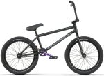 2024 Wethepeople Reason 20  Online Sale