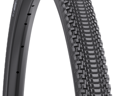 WTB Vulpine TLR 60tpi Folding Tire Cheap