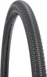 WTB Vulpine TLR 60tpi Folding Tire Cheap