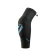 7iDP Youth Transition Elbow Pad Online Hot Sale