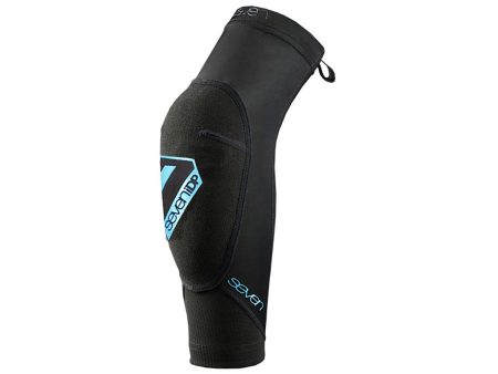 7iDP Youth Transition Elbow Pad Online Hot Sale