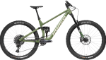 2023 Norco Sight A1 29  on Sale