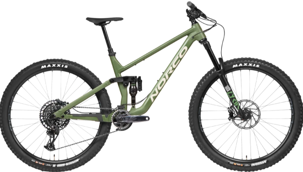 2023 Norco Sight A1 29  on Sale