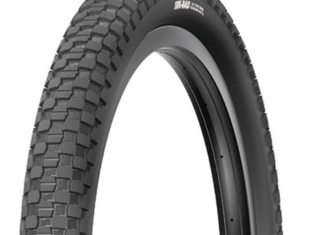 Kenda K-Rad Wire Bead Tire Online now