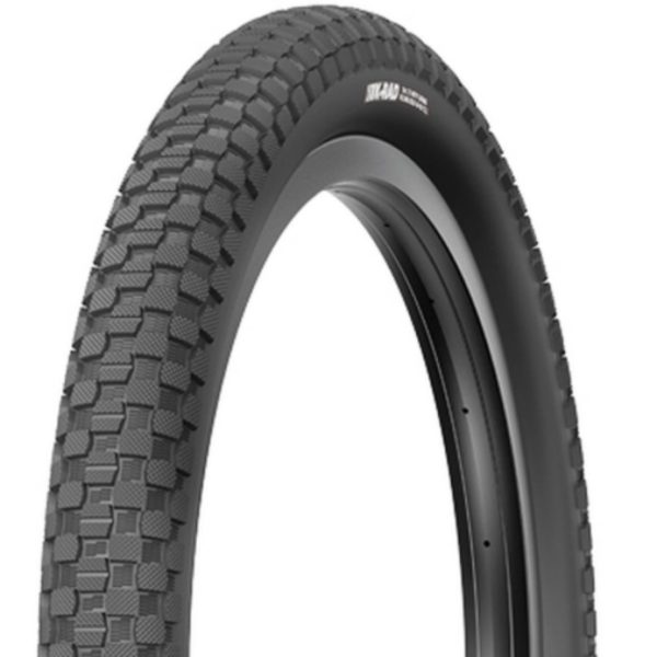 Kenda K-Rad Wire Bead Tire Online now