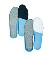 BLIVET QUILO INSOLES Discount