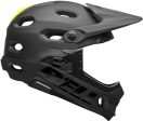 Bell Super DH Spherical Full Face Helmet Fashion