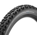 Pirelli Scorpion Enduro S HardWALL TLR Folding Tire Online now