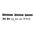 Santa Cruz Pivot Axle Kit Bronson 4 4.1 Sale