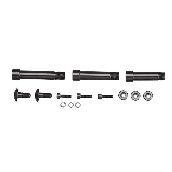 Santa Cruz Pivot Axle Kit Bronson 4 4.1 Sale