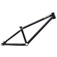 2024 The Rise Partymaster V2 Frame For Cheap