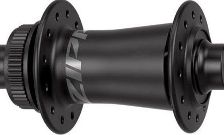 Zipp ZR1 Front Hub Sale