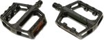 49N Alloy MTB Pedals For Discount