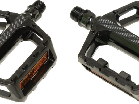 49N Alloy MTB Pedals For Discount