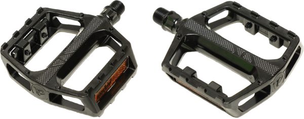 49N Alloy MTB Pedals For Discount