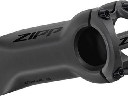 Zipp SL Speed Stem 31.8 Clamp For Discount