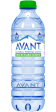 Aqua Avant Mineral Water Pack of 500ml on Sale