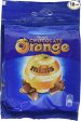 Terrys Chocolate Orange minis Pack of 10x95g Online Sale