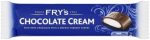 Frys chocolate cream 48x49gm Sale