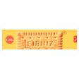 Bahlen Bahlsen Butter Leibniz Pack of 6x200g Sale