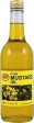 Ktc Mustard Oil 6 X 500ML Supply