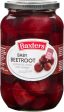 Baxters Baby Beetroot in Sweet Vinegar Pack of 6x340g Cheap