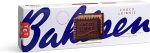 Bahlsen Choco Leibniz Dark Choc Pack of 12x125g on Sale